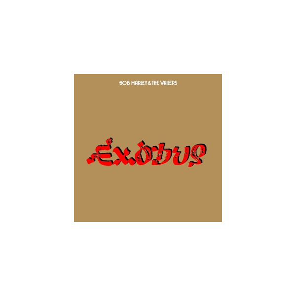 Exodus.jpg
