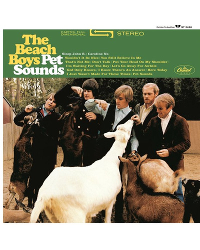 PetSounds.jpg