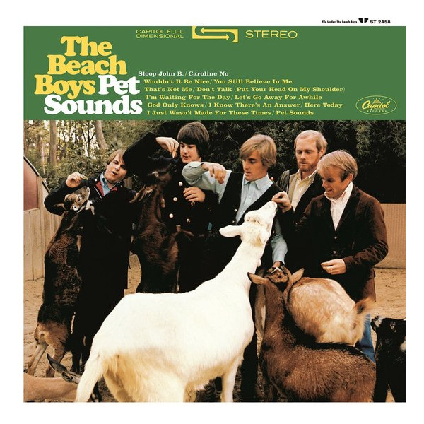 PetSounds.jpg