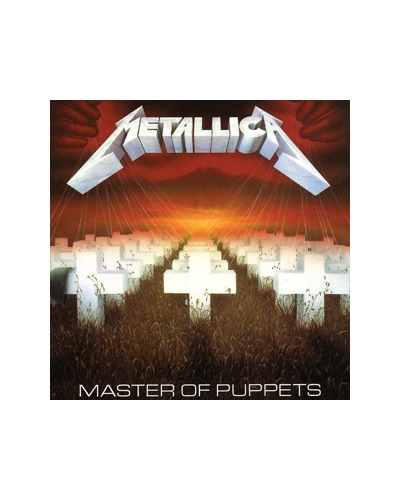 Masterofpuppets.jpg