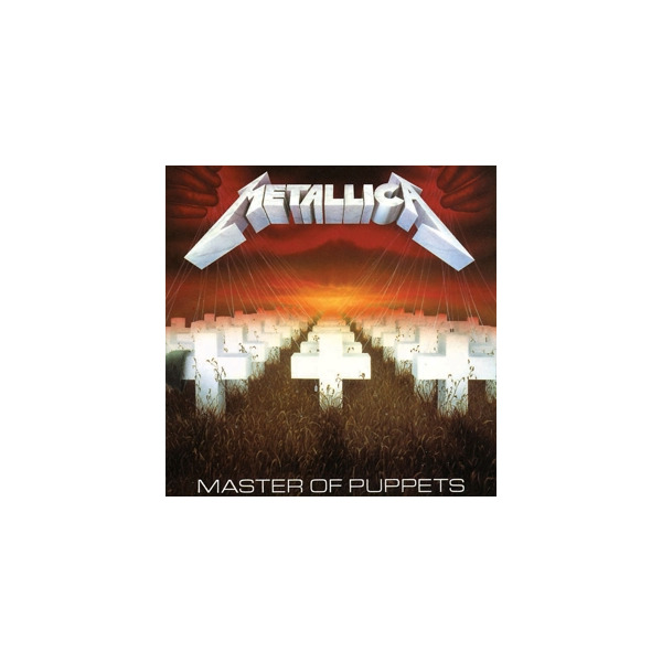 Masterofpuppets.jpg