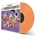 Vinyl