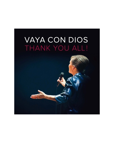 Thankyouall.jpg