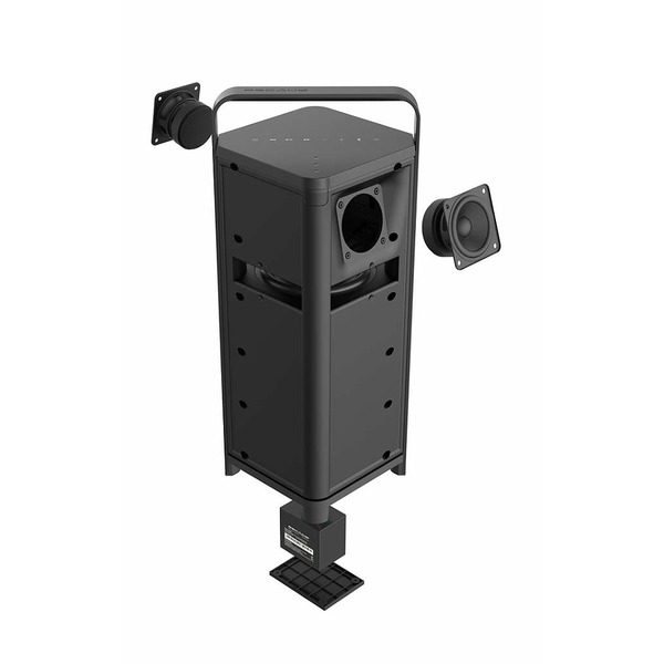 p6-air-exploded-view.jpg
