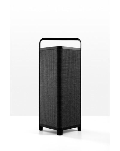 Escape.P6Air_Black_front.jpg