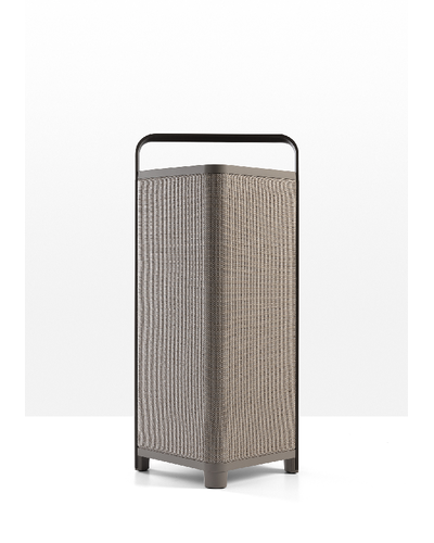 Escape.P6BT_Tan.jpg.pdf