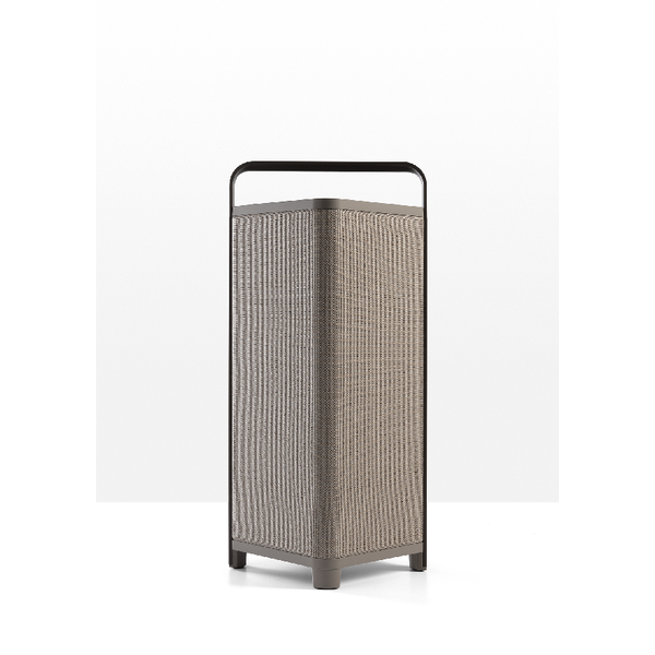 Escape.P6BT_Tan.jpg.pdf