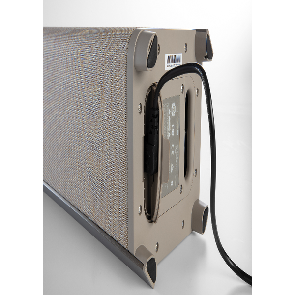 Escape.P6_Tan_ACinput.jpg.pdf