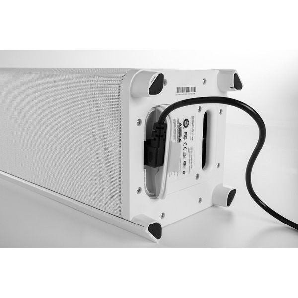 Escape.P6_White_ACinput.jpg