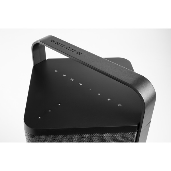 Escape.P6Air_Black_top.jpg