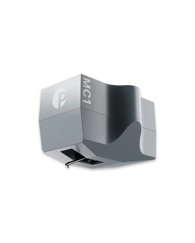 Pro-jectPick-it-MC1-1.png