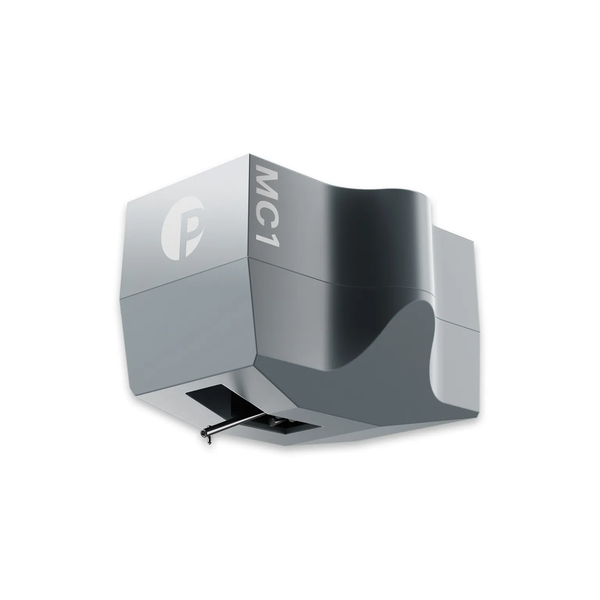 Pro-jectPick-it-MC1-1.png