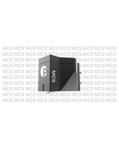 Pro-jectPick-it-MC9-1.png