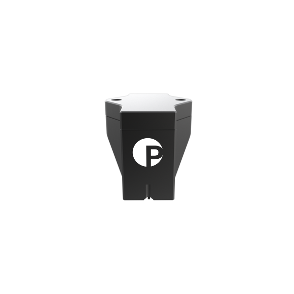 Pro-jectPick-it-MC9-3.png