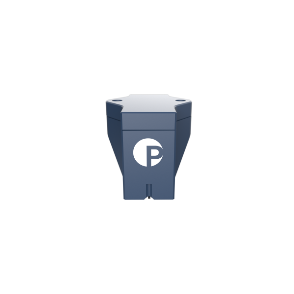 Pro-jectPick-it-MC3-4.png
