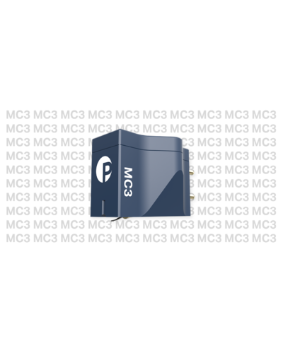 Pro-jectPick-it-MC3-1.png