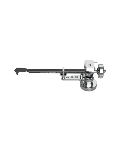 Pro-ject.EVO-CA-Premium-HG.png