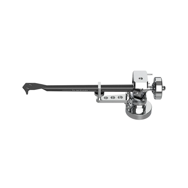 Pro-ject.EVO-CA-Premium-HG.png