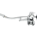 Zilver