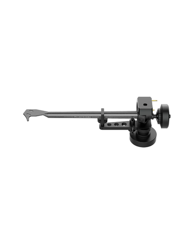 Pro-ject.EVO-CC-Black.png