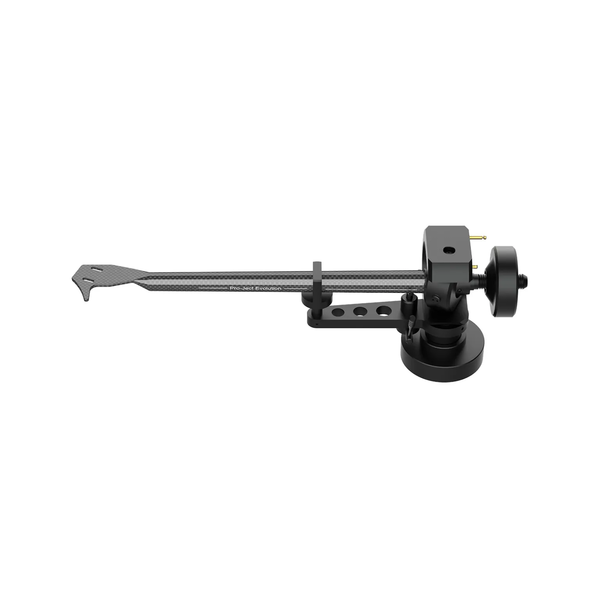 Pro-ject.EVO-CA-Premium-Black.png
