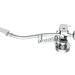 Zilver