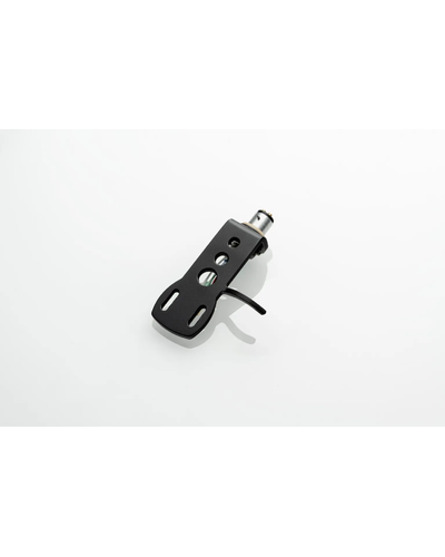 Pro-Ject.Headshell-S.png