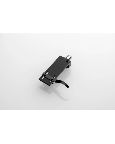 Pro-Ject.Headshell.pro.Black.png