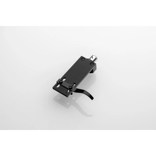 Pro-Ject.Headshell.pro.Black.png