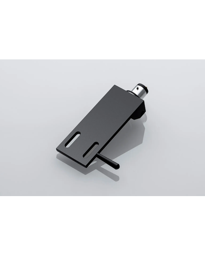 Pro-Ject.Signature-Headshell-Black.png