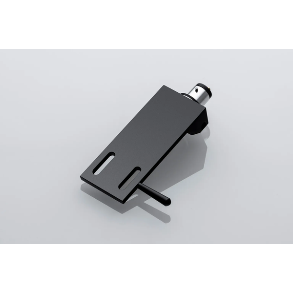 Pro-Ject.Signature-Headshell-Black.png