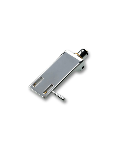Pro-Ject.Signature-Headshell-Premium-Aluminium.png