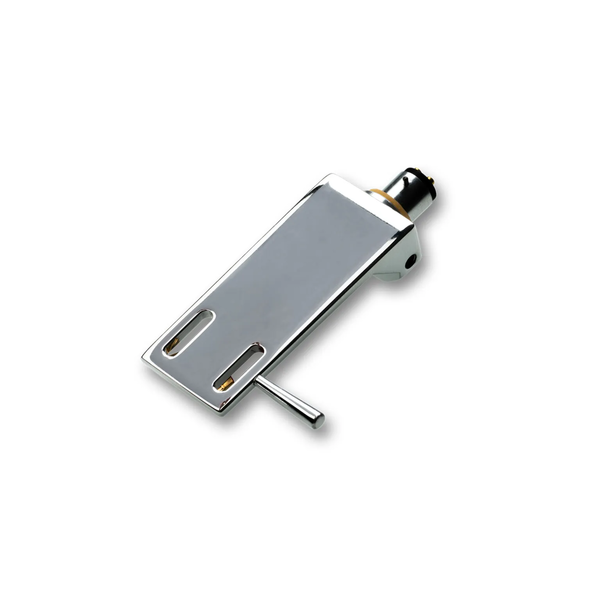 Pro-Ject.Signature-Headshell-Premium-Aluminium.png
