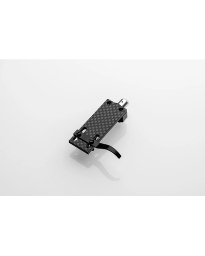 Pro-Ject.Headshell.pro.carbon.png