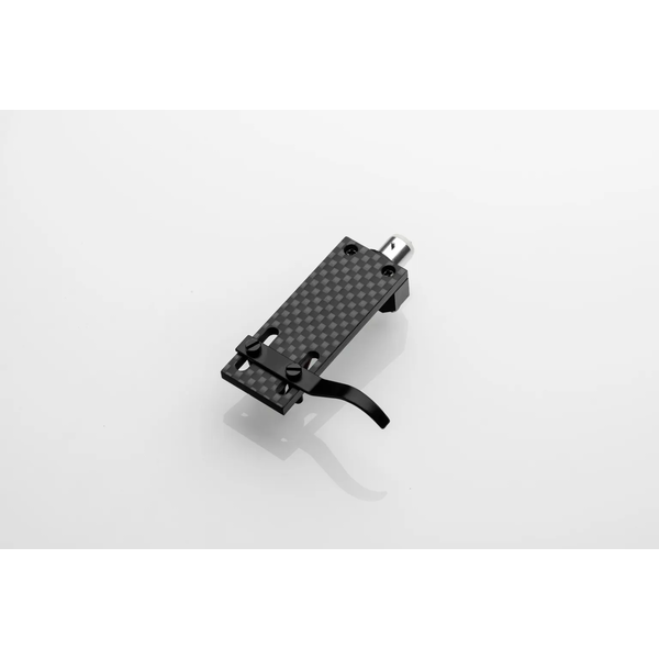 Pro-Ject.Headshell.pro.carbon.png