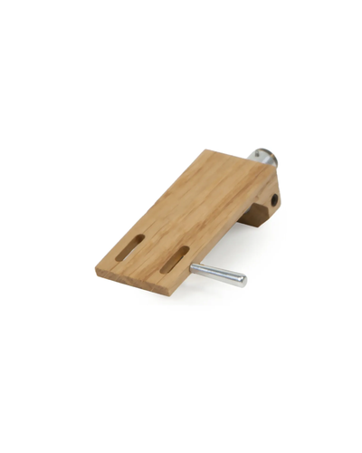 Pro-Ject.Signature-Headshell-Oak.png