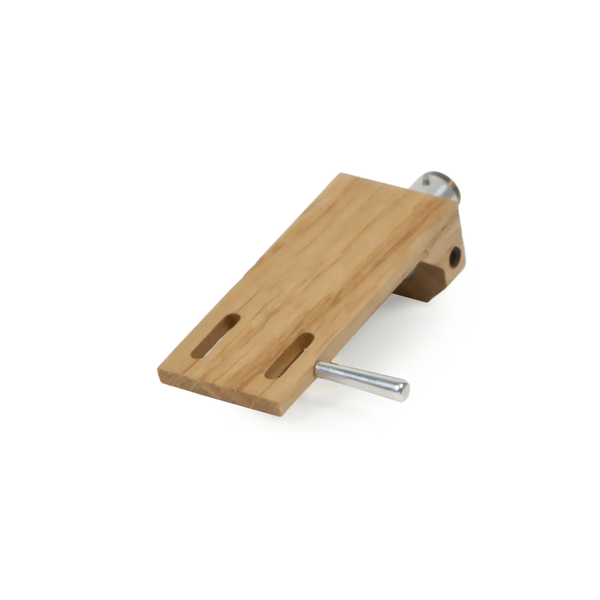 Pro-Ject.Signature-Headshell-Oak.png