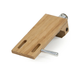 Wood