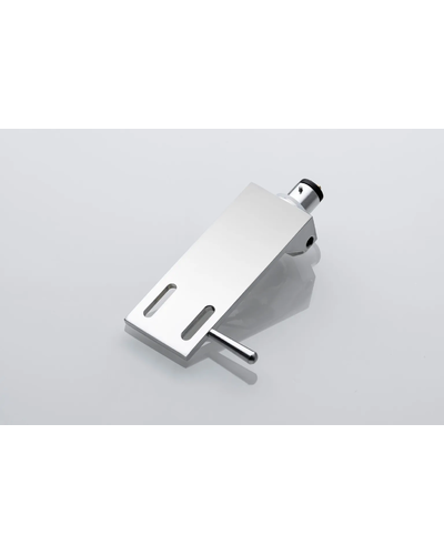 Pro-Ject.Signature-Headshell-Chrome.png