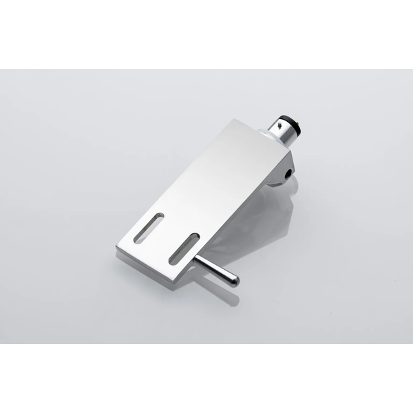 Pro-Ject.Signature-Headshell-Chrome.png