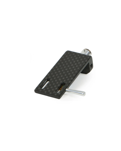 Pro-Ject.Signature-Headshell-Carbon.png