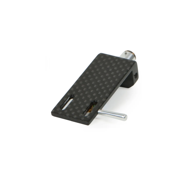 Pro-Ject.Signature-Headshell-Carbon.png