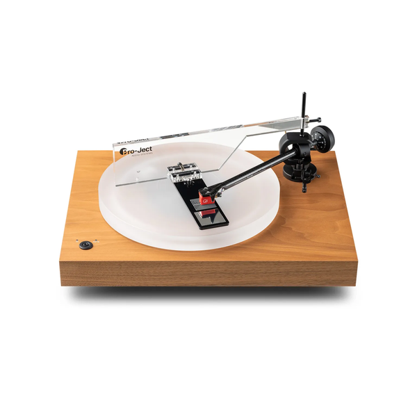 Pro-ject.Align-it-PRO-1.png