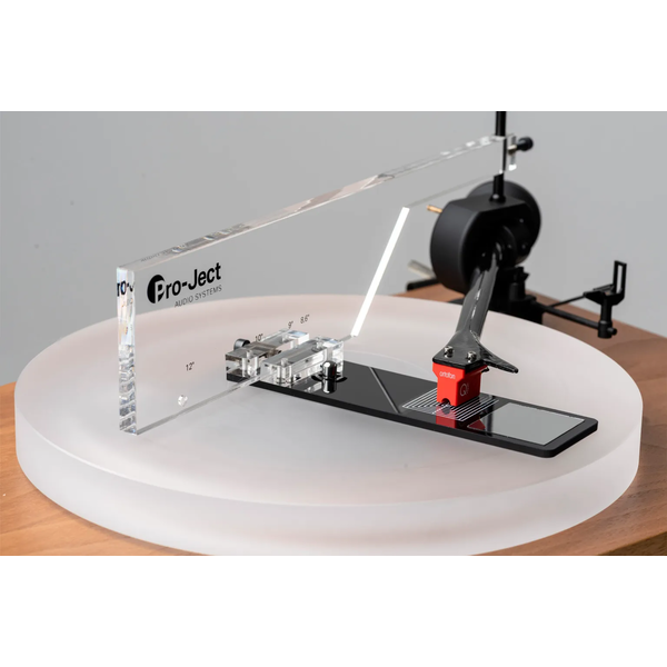 Pro-ject.Align-it-PRO-3-scaled.png