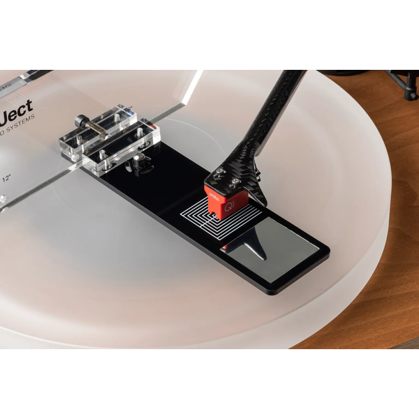 Pro-ject.Align-it-PRO-4.png