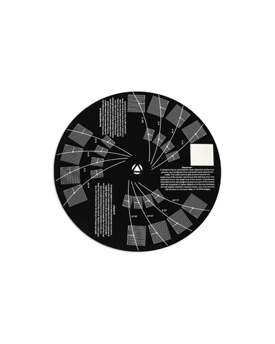 Pro-ject.Align-it-DS3.png