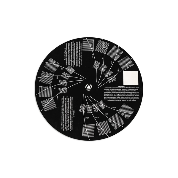 Pro-ject.Align-it-DS3.png
