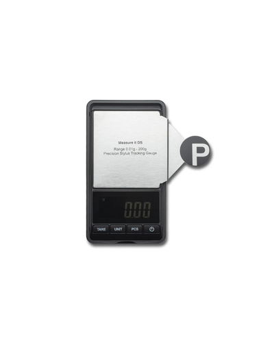 Pro-ject.Measure-it-DS-4.png