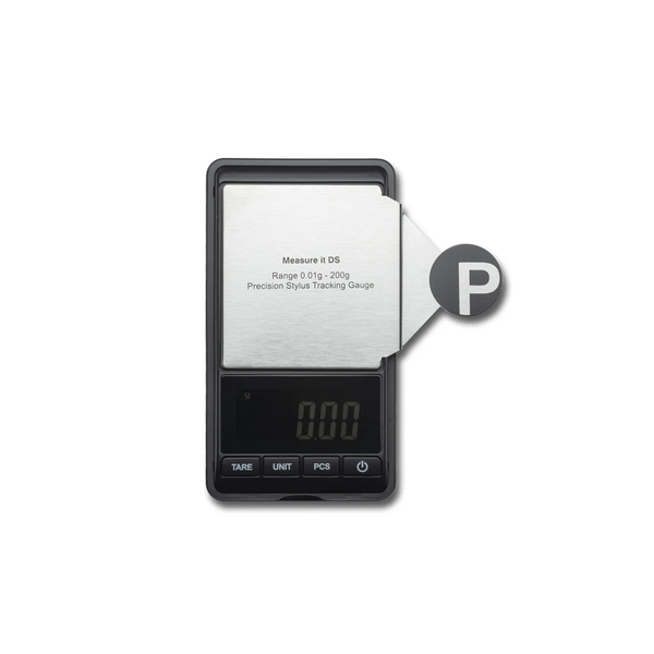 Pro-ject.Measure-it-DS-4.png