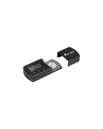 Pro-ject.Measure-it-E.png